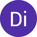 Di Di