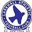 Larkhall Athletic