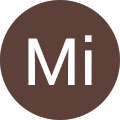 Avatar de Mi.e
