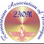 ZAOM Treasurer