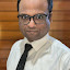 Amirtharaj Karthikeyan