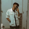 Ayush Baranwal
