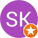 SK