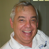 Gregory Besaw