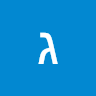 גל חוקר's photo