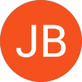 JB TURK