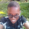 katrine kilumile