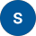 shahbaz ahmed profile picture