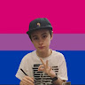 Alojzyw