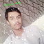 Ameer hamza