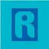 IAN Rowland Corporate