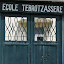 Ecole Tebrotzassere - Tebrotzassere Varjaran (Owner)