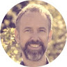 Autorenbild: Benjamin Karrer
