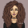 hanan
