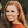Writer: Lindsay Hernandez