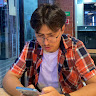 Reviewer