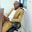 Tunde Tee Olatunji (Owner)