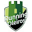 Running Oleiros