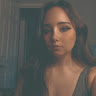 Caitlin Sanborn