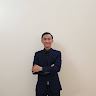 Ảnh của tác giả: Nguyễn Tùng Lâm