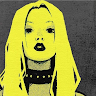 user_obptvo7pe0gf3m6w member profile picture