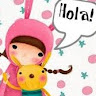 Created by