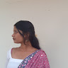 Seller avatar