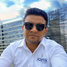Mario Montes Vergara