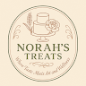 Norah Urio