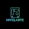 Nivelarte Fotografía y Video de Arquitectura e Interiorismo