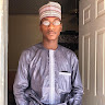 Na'abu
