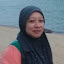 HAZILAH BINTI HASSAN KPM-Guru