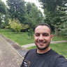 ahmed hallim