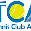 Tennis Club Aiglon (Owner)