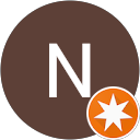 Nghĩa Châu