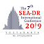 SEADR 2019 (Owner)