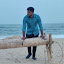 Sathish kumar