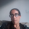 Avaliações
