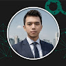 Raditya Putra