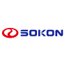 Sokon Ain defla