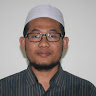 Wahab Naf'an