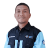 Created by