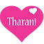 THARANI A/P AUDAYA KUMAR -