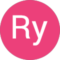 Ry Stanes