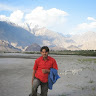 Khalid Balghari