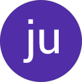 Avatar de ju.o