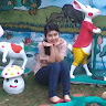 Created by