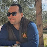 Aymen ben jemaa