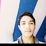 Arun kumar Arun kumar
