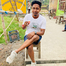 Harasit Mondal